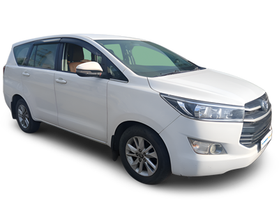 Toyota Innova Crysta-img